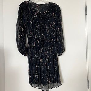 Massimo Dutti Dress